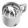 Travel Kettle 0.8 L - Grey AD 1388