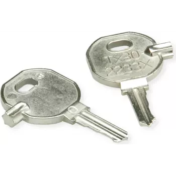 Schroff Keys 2233X TX30 (27230124)