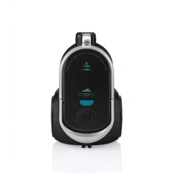 ETA | Vacuum cleaner | ETA151790010 Stormy Car | Bagless | Power 800 W | Dust capacity 2.2 L | Black