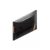 Touchmonitor SUNMI D2s KDS 15.6 inch Full HD Multi Touch display for POS and kitchen displays