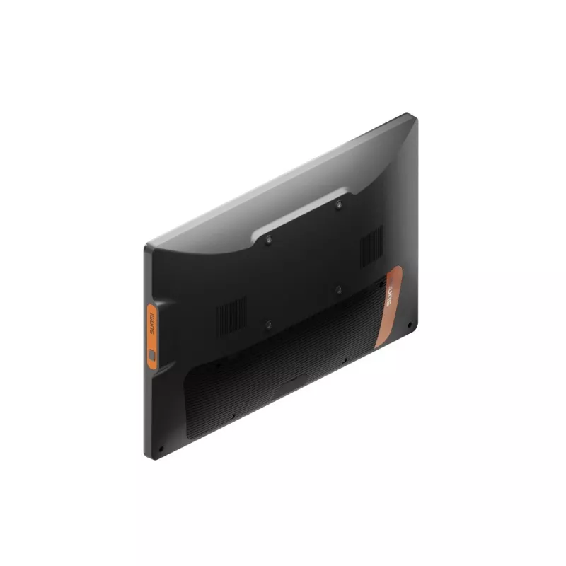 Touchmonitor SUNMI D2s KDS 15.6 inch Full HD Multi Touch display for POS and kitchen displays