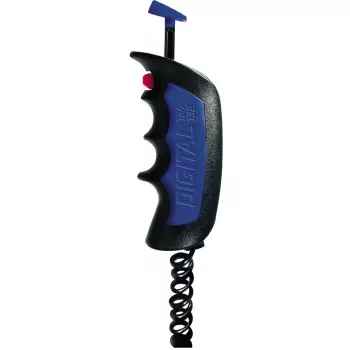 Speed Controller Carrera Toys 30340