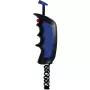 Speed Controller Carrera Toys 30340