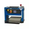 DEDRA planer-thicknesser 2000W