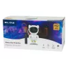 Night light projector BLOW 79-720 — LED astronaut starry-sky projector, multicolour, 5 W, 240 lm, adjustable brightness