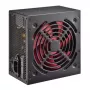 Power Supply|XILENCE|400 Watts|PFC Passive|XN051
