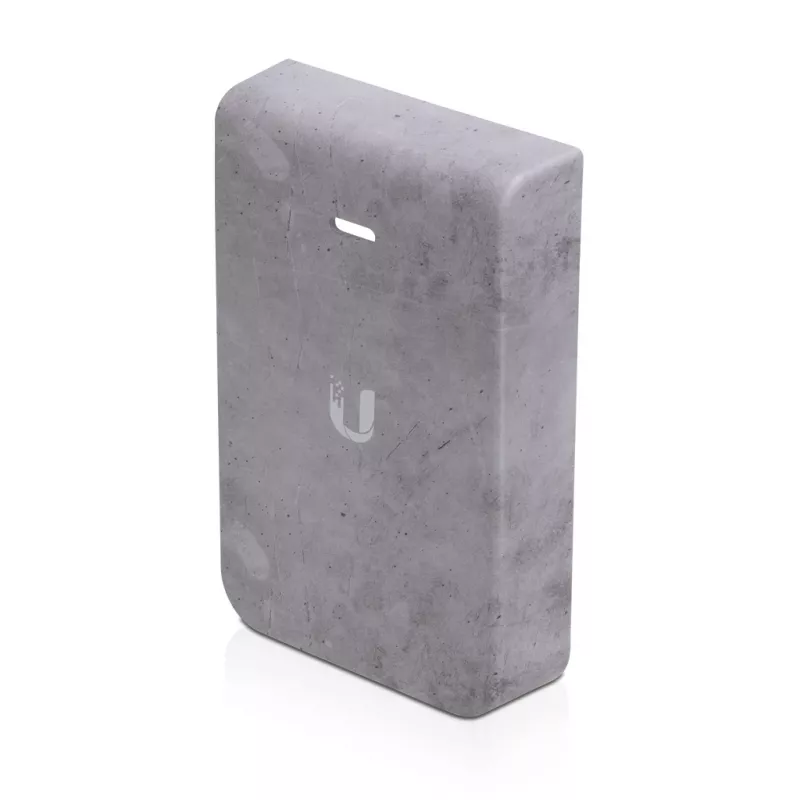 Wireless Access Point Accessory Ubiquiti IW-HD-CT-3