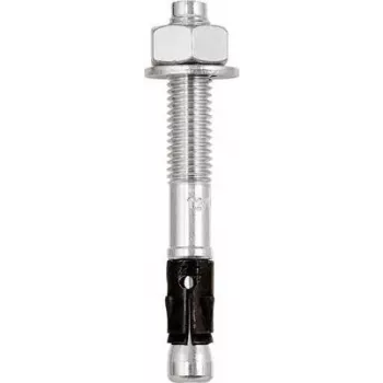 Fischer 522110