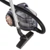 ADLER AD 7076 vacuum