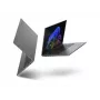Laptop Acer Swift X 14 AI SFX14-61G — AMD Ryzen AI 9 365 2 GHz, GeForce RTX 5070, 32 GB RAM, 1.024 TB NVMe SSD (2× QLC), 14.5 inch 180° hinge, Windows 11 Home