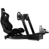 Next Level Racing NLR-E028 Product