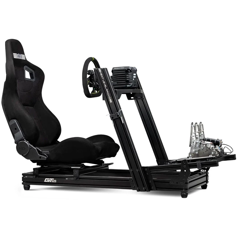 Next Level Racing NLR-E028 Product