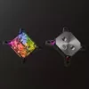 CPU Water Block BitsPower Summit XC Intel Edition — Bitspower BPM-CPUXCI, gray