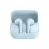 Headset Anker SOUNDCORE K20I BLUE True Wireless Stereo Bluetooth Calls Music Sport