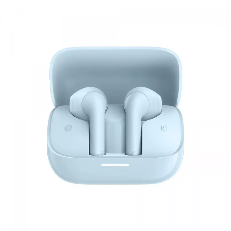 Headset Anker SOUNDCORE K20I BLUE True Wireless Stereo Bluetooth Calls Music Sport