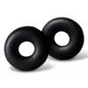 Ear pad EPOS HZP SDW 30 60