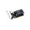 Graphics Card NVIDIA GeForce GT 710 2GB GDDR3