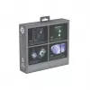 Headset Steelseries Arctis Nova 3X Wireless