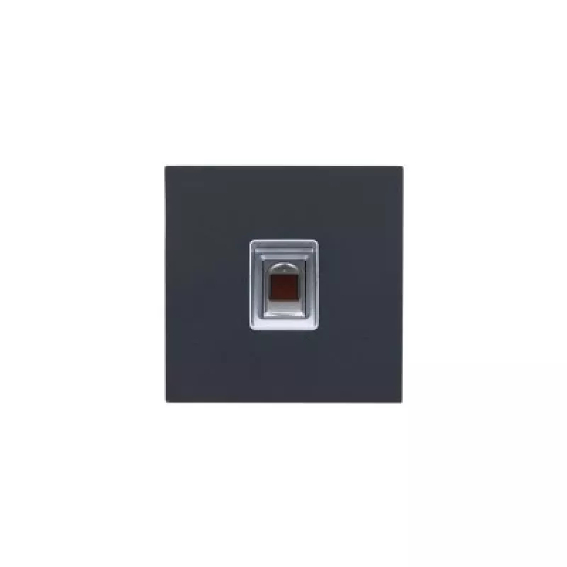 Dahua Technology VTO4202FB-MF Access controller