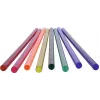 Lighting filter Eurolite 51104693 Violet