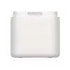 Automatic pet feeder Xiaomi Smart Pet Fountain 2 3 L waterer carbon filter plastic white battery/DC 5 V 2 A 230×180×190 mm
