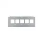 Supermicro MCP-220-93903-0N Server