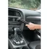 K?rcher 2.863-221.0 suction brush accessory for MV 2 / MV 3 vacuums