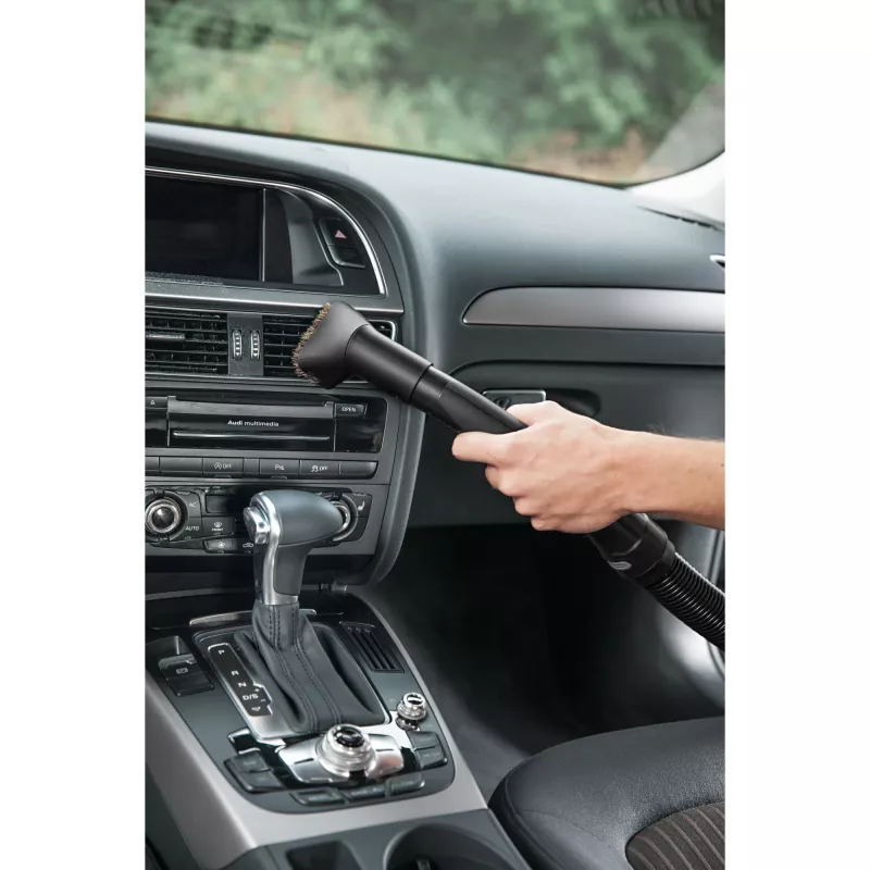 K?rcher 2.863-221.0 suction brush accessory for MV 2 / MV 3 vacuums