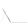Keyboard Apple Magic MQDP3RS/A QWERTY Russian Wireless Trackpad