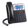 Grandstream GXP1620 - VoIP Phone - three-way calling