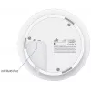 Ubiquiti Networks mFi-MSC - 0 - 50 °C - 5 - 95 - 13.45 cm - 13.45 cm - 3.05 cm (mFi-MSC)