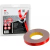 3M 4991 Mounting tape