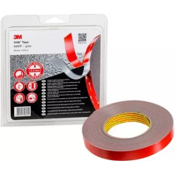 3M 4991 Mounting tape