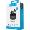 Headset Sandberg Play'n Go Wireless Earbuds