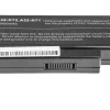 Green Cell AS06 notebook spare part Battery