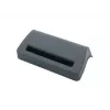 Zebra P1112640-230 printer/scanner spare part/accessory Cutter 1 pc(s)