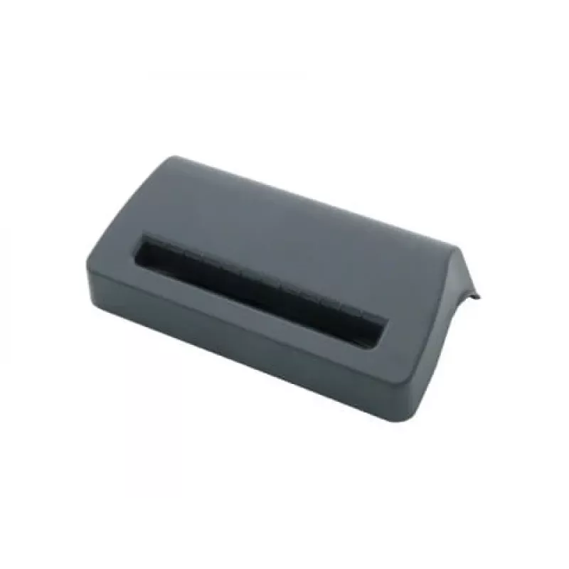 Zebra P1112640-230 printer/scanner spare part/accessory Cutter 1 pc(s)