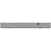 Soundbar KLIPSCH Flexus CORE 100 — 2.1 channels, 100 W, built-in subwoofer, Grey/Walnut