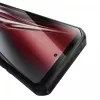 Smartphone Oukitel WP300 6.3 inch 12GB RAM 512GB Red