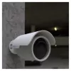 IP security camera Mobotix MOVE Bullet 1920x1080 Indoor Outdoor Wired