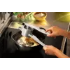 Potato ricer GEFU 13170 - aluminium spaetzle and potato press