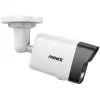 Annke I91DD LAN IP Security Camera, 4096 x 3072