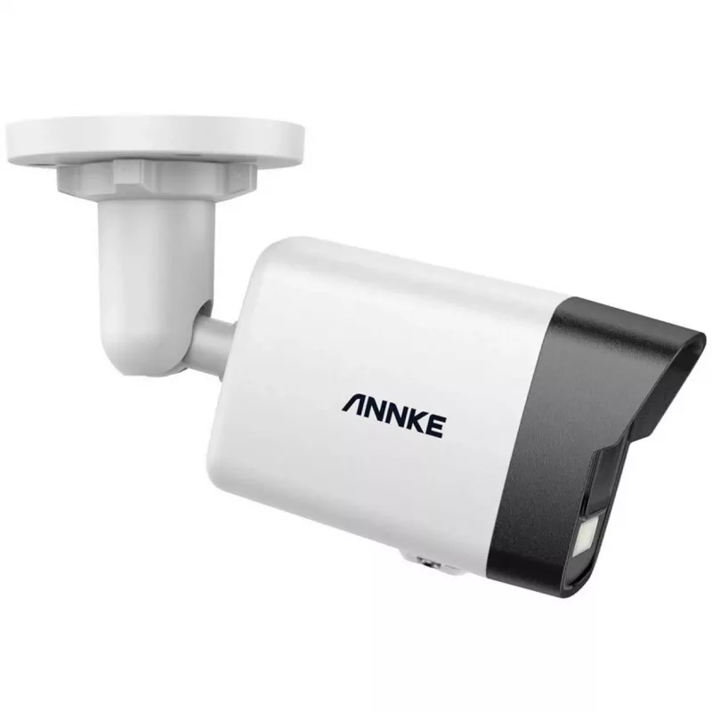 Annke I91DD LAN IP Security Camera, 4096 x 3072