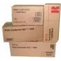 Ricoh 841684 Printer Consumable Yellow