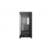 Deepcool CG580 enclosure