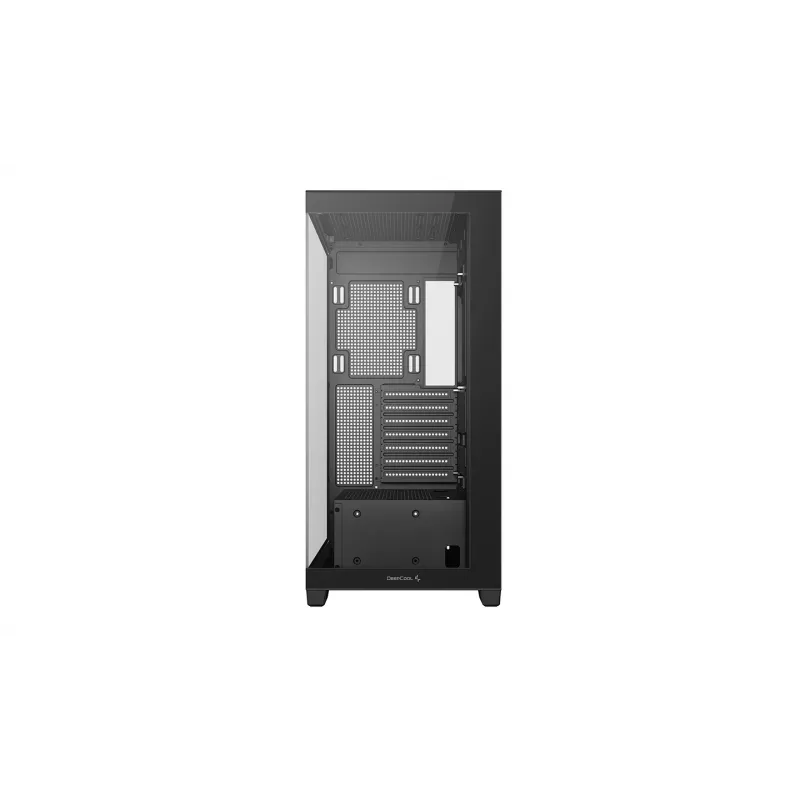 Deepcool CG580 enclosure