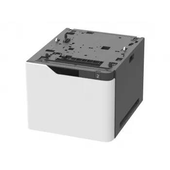 Paper tray Lexmark 50G0804
