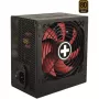 Power Supply Unit Xilence Performance A+ XN240 850 W
