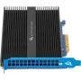OWCSSDACL4M216T Internal Solid State Drive M.2 16000 GB PCI Express 3.0 NVMe (OWCSSDACL4M216T)
