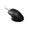 Rapoo N500 Mouse Office USB Type-a Optical 3600 DPI